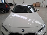  Bmw  X2 BMW  / 2017 / 5P / SUV SDRIVE 18D ADVANTAGE #32