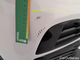  Bmw  X2 BMW  / 2017 / 5P / SUV SDRIVE 18D ADVANTAGE #41