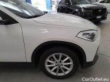  Bmw  X2 BMW  / 2017 / 5P / SUV SDRIVE 18D ADVANTAGE #42