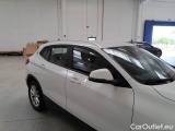  Bmw  X2 BMW  / 2017 / 5P / SUV SDRIVE 18D ADVANTAGE #44