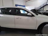  Bmw  X2 BMW  / 2017 / 5P / SUV SDRIVE 18D ADVANTAGE #47