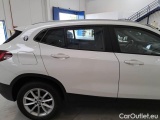  Bmw  X2 BMW  / 2017 / 5P / SUV SDRIVE 18D ADVANTAGE #49