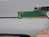  Bmw  X2 BMW  / 2017 / 5P / SUV SDRIVE 18D ADVANTAGE #56