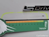  Bmw  X2 BMW  / 2017 / 5P / SUV SDRIVE 18D ADVANTAGE #58