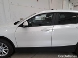  Bmw  X2 BMW  / 2017 / 5P / SUV SDRIVE 18D ADVANTAGE #62