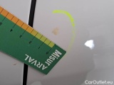  Bmw  X2 BMW  / 2017 / 5P / SUV SDRIVE 18D ADVANTAGE #63