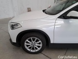  Bmw  X2 BMW  / 2017 / 5P / SUV SDRIVE 18D ADVANTAGE #64