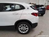  Bmw  X2 BMW  / 2017 / 5P / SUV SDRIVE 18D ADVANTAGE #60