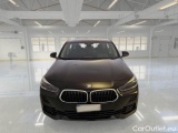  Bmw  X2 BMW  / 2017 / 5P / SUV SDRIVE 18D BUSINESS X #6