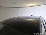  Bmw  X2 BMW  / 2017 / 5P / SUV SDRIVE 18D BUSINESS X #9