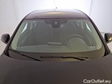  Bmw  X2 BMW  / 2017 / 5P / SUV SDRIVE 18D BUSINESS X #10