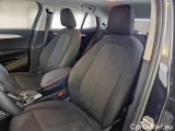  Bmw  X2 BMW  / 2017 / 5P / SUV SDRIVE 18D BUSINESS X #11