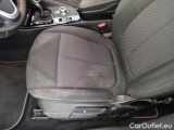  Bmw  X2 BMW  / 2017 / 5P / SUV SDRIVE 18D BUSINESS X #12