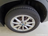  Bmw  X2 BMW  / 2017 / 5P / SUV SDRIVE 18D BUSINESS X #19