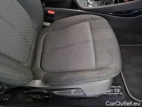  Bmw  X2 BMW  / 2017 / 5P / SUV SDRIVE 18D BUSINESS X #14