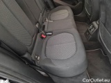  Bmw  X2 BMW  / 2017 / 5P / SUV SDRIVE 18D BUSINESS X #16