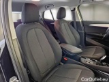  Bmw  X2 BMW  / 2017 / 5P / SUV SDRIVE 18D BUSINESS X #13