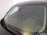  Bmw  X2 BMW  / 2017 / 5P / SUV SDRIVE 18D BUSINESS X #23