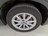  Bmw  X2 BMW  / 2017 / 5P / SUV SDRIVE 18D BUSINESS X #17