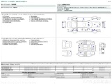  Bmw  X2 BMW  / 2017 / 5P / SUV SDRIVE 18D BUSINESS X #21