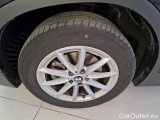  Bmw  X2 BMW  / 2017 / 5P / SUV SDRIVE 18D BUSINESS X #20