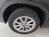  Bmw  X2 BMW  / 2017 / 5P / SUV SDRIVE 18D BUSINESS X #18