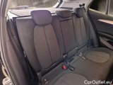  Bmw  X2 BMW  / 2017 / 5P / SUV SDRIVE 18D BUSINESS X #15