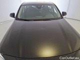  Bmw  X2 BMW  / 2017 / 5P / SUV SDRIVE 18D BUSINESS X #31