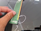  Bmw  X2 BMW  / 2017 / 5P / SUV SDRIVE 18D BUSINESS X #27