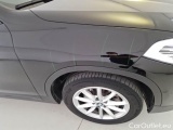  Bmw  X2 BMW  / 2017 / 5P / SUV SDRIVE 18D BUSINESS X #40