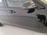  Bmw  X2 BMW  / 2017 / 5P / SUV SDRIVE 18D BUSINESS X #44
