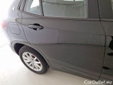  Bmw  X2 BMW  / 2017 / 5P / SUV SDRIVE 18D BUSINESS X #47