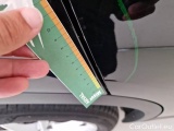  Bmw  X2 BMW  / 2017 / 5P / SUV SDRIVE 18D BUSINESS X #51