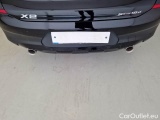  Bmw  X2 BMW  / 2017 / 5P / SUV SDRIVE 18D BUSINESS X #60