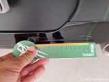  Bmw  X2 BMW  / 2017 / 5P / SUV SDRIVE 18D BUSINESS X #62