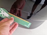  Bmw  X2 BMW  / 2017 / 5P / SUV SDRIVE 18D BUSINESS X #67