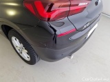  Bmw  X2 BMW  / 2017 / 5P / SUV SDRIVE 18D BUSINESS X #65