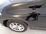  Bmw  X2 BMW  / 2017 / 5P / SUV SDRIVE 18D BUSINESS X #79