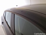  Bmw  X2 BMW  / 2017 / 5P / SUV SDRIVE 18D BUSINESS X #82