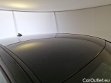  Bmw  X2 BMW  / 2017 / 5P / SUV SDRIVE 18D BUSINESS X #84