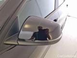  Bmw  X2 BMW  / 2017 / 5P / SUV SDRIVE 18D BUSINESS X #88