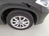  Bmw  X2 BMW  / 2017 / 5P / SUV SDRIVE 18D BUSINESS X #91