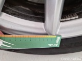  Bmw  X2 BMW  / 2017 / 5P / SUV SDRIVE 18D BUSINESS X #92