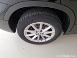  Bmw  X2 BMW  / 2017 / 5P / SUV SDRIVE 18D BUSINESS X #95