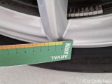  Bmw  X2 BMW  / 2017 / 5P / SUV SDRIVE 18D BUSINESS X #94