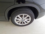  Bmw  X2 BMW  / 2017 / 5P / SUV SDRIVE 18D BUSINESS X #97