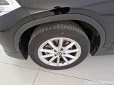  Bmw  X2 BMW  / 2017 / 5P / SUV SDRIVE 18D BUSINESS X #100