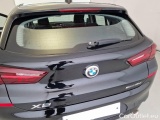 Bmw  X2 BMW  / 2017 / 5P / SUV SDRIVE 18D BUSINESS X #103