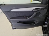  Bmw  X2 BMW  / 2017 / 5P / SUV SDRIVE 18D BUSINESS X #105