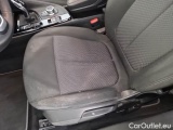  Bmw  X2 BMW  / 2017 / 5P / SUV SDRIVE 18D BUSINESS X #107